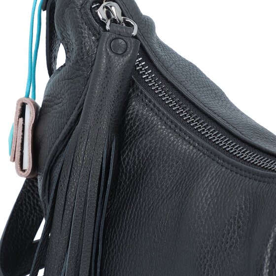 Gabs Maite Shoulder Bag Leather 30 cm Gabs Maite Shoulder Bag Leather 30 cm