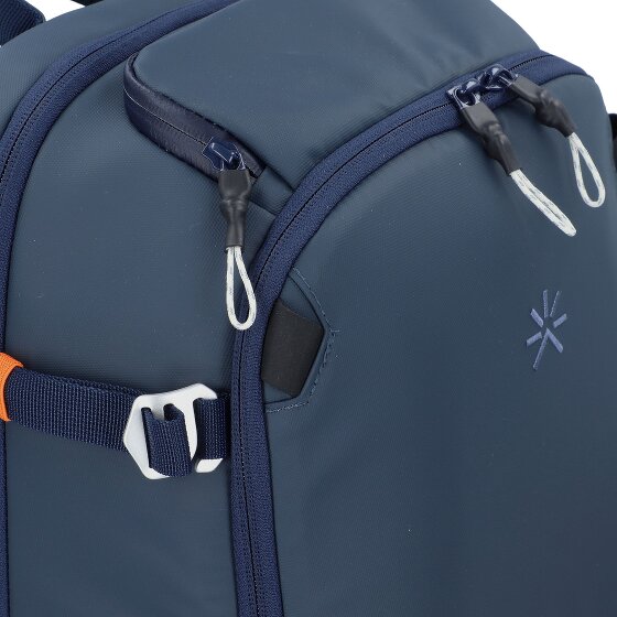 Tropicfeel Hive Daypack 49 cm Laptop compartment