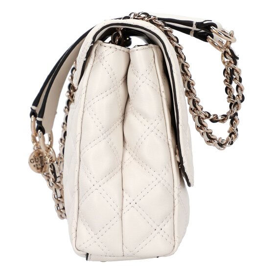 Guess Giully II Shoulder Bag 23 cm