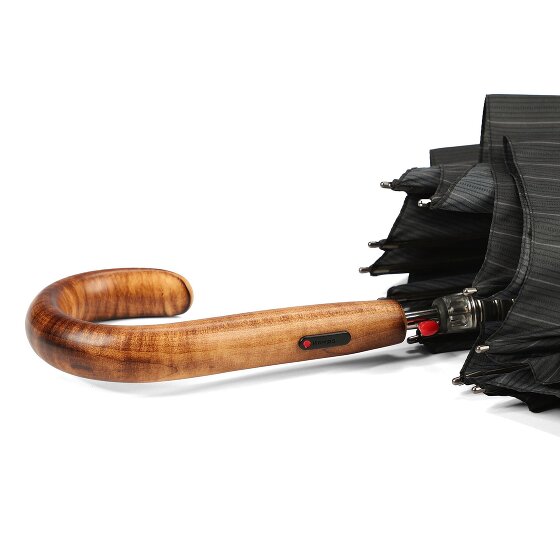 Knirps S.770 long automatic Stick umbrella 91 cm