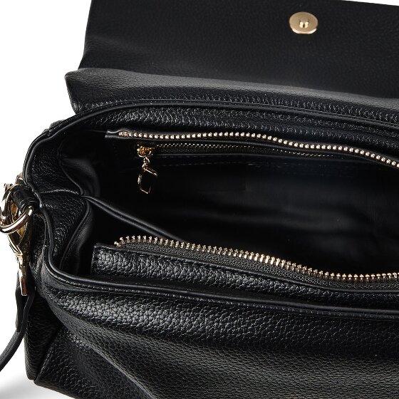 Valentino Lena Shoulder bag 27.5 cm