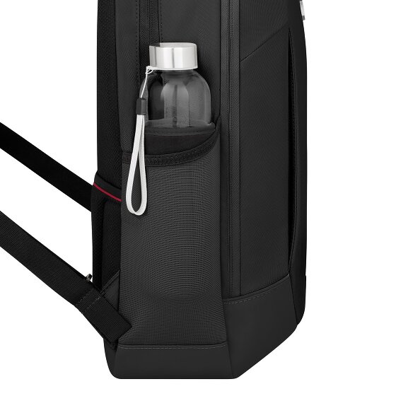 Victorinox Altmont Modern Daypack 44 cm Laptop compartment