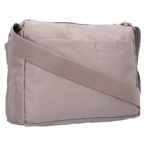 Mandarina Duck Shoulder bag 29 cm