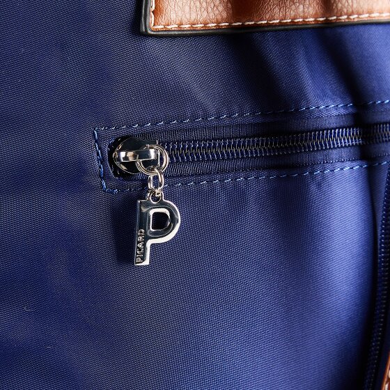 Picard Sonja City backpack 29 cm