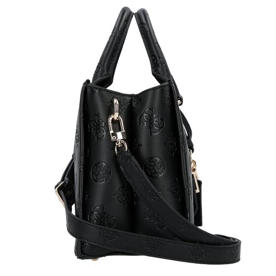 Guess Tisha Handbag 32 cm