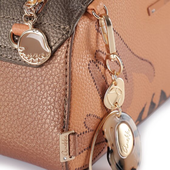 Anekke Gaia Shoulder Bag 29 cm