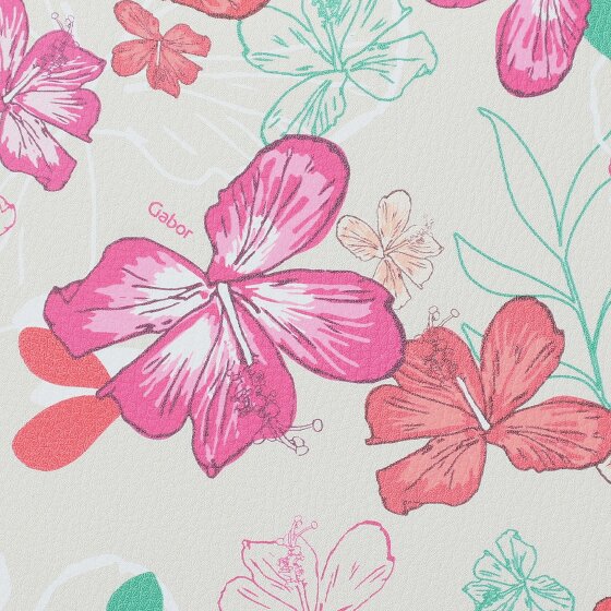 Gabor Sophia Shoulder bag 24 cm