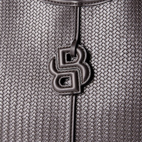 Boss Anett Shopper Bag 48 cm