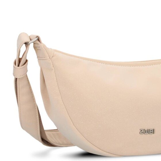 Zwei Mademoiselle.M Shoulder bag 32 cm