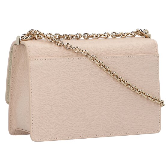 Furla 1927 Shoulder bag Leather 20 cm