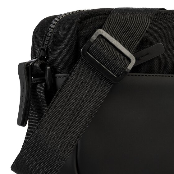 Bench Style Shoulder bag 23 cm