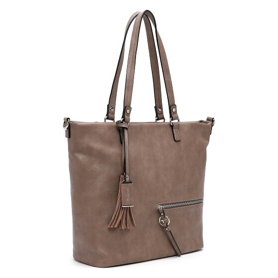 Tamaris Nele Shopper Bag 42 cm