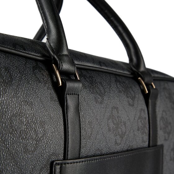 Guess Berta Weekender travel bag 54 cm