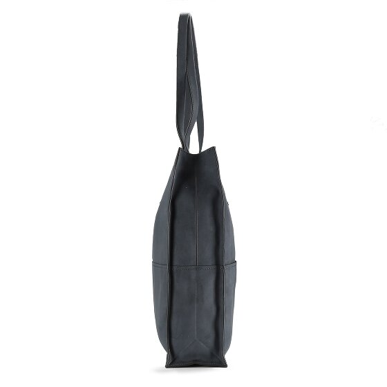 Liebeskind Amy Shopper Bag L Leather 35 cm