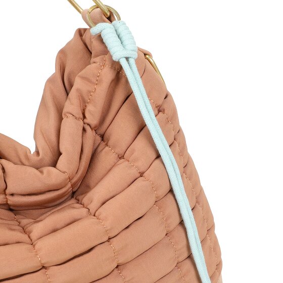Fritzi aus Preußen Brigitte x fritzi Olga limited Bubble Shoulder Bag 27 cm