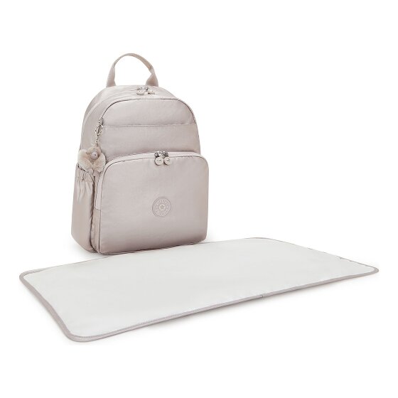 Kipling Basic Plus Daypack 40 cm Laptop compartment