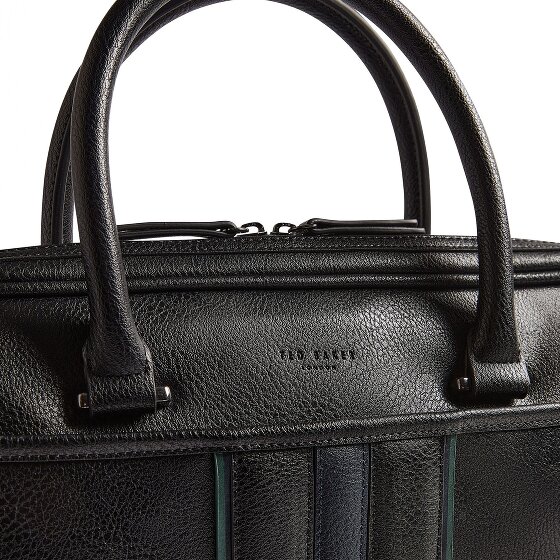 Ted Baker Kenriik Briefcase 40.5 cm Laptop compartment