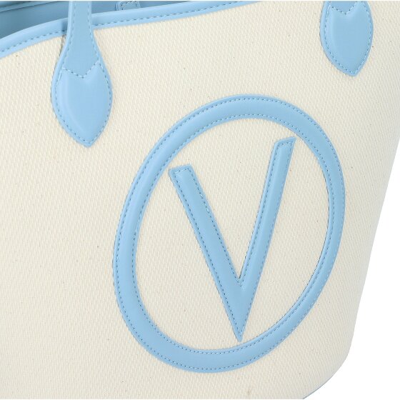Valentino Covent Shopper Bag 28.5 cm