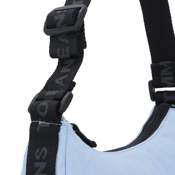 Tommy Hilfiger Jeans TJW Essential Daily Shoulder bag 26 cm