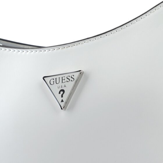 Guess Arnela Shoulder Bag 26 cm