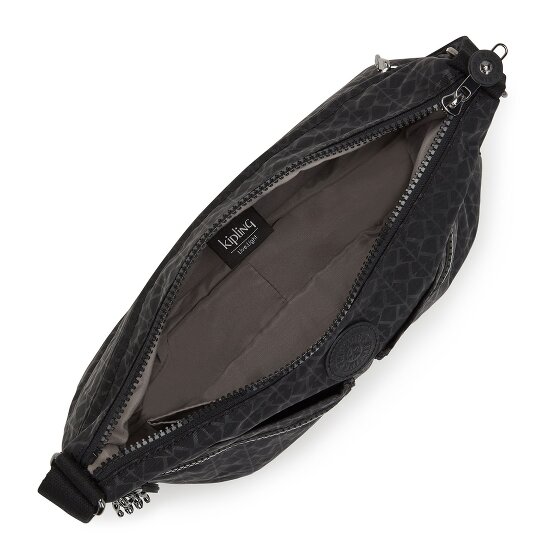 Kipling Basic Izellah shoulder bag 33 cm