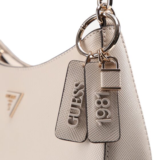 Guess Noelle II Shoulder Bag 28 cm