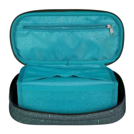 Neoxx pencil case 22.5 cm Neoxx pencil case 22.5 cm