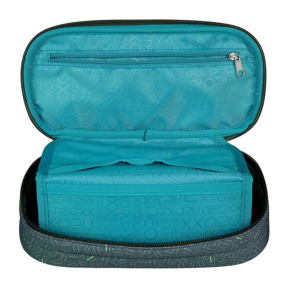 Neoxx pencil case 22.5 cm