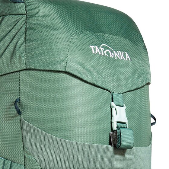 Tatonka Hike Pack 32 Trekking backpack 57 cm