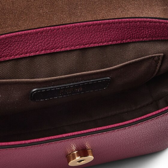Furla Moonlight Handbag Genuine Leather 20 cm