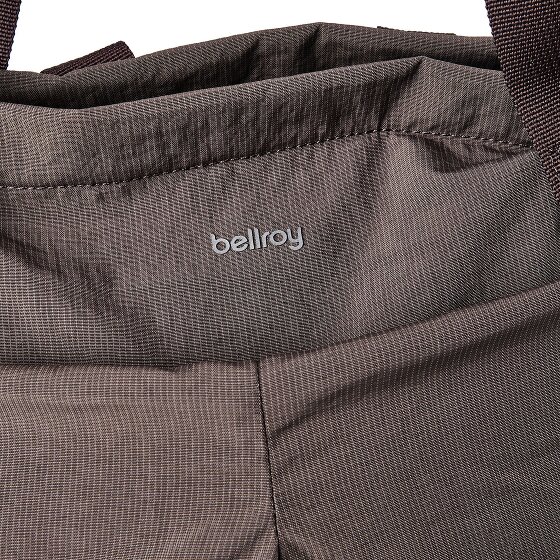 Bellroy Lite Shopper Bag 40 cm