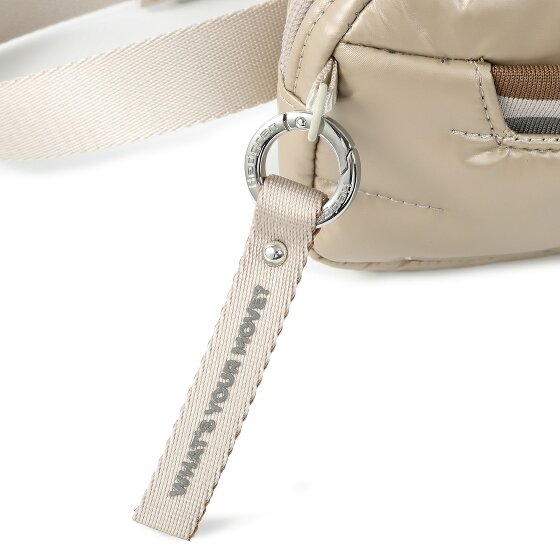 Hedgren Cocoon Snug Fanny pack 19.5 cm