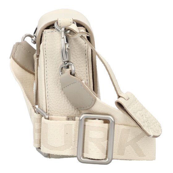 Burkely Always Alyx Shoulder bag Leather 22 cm