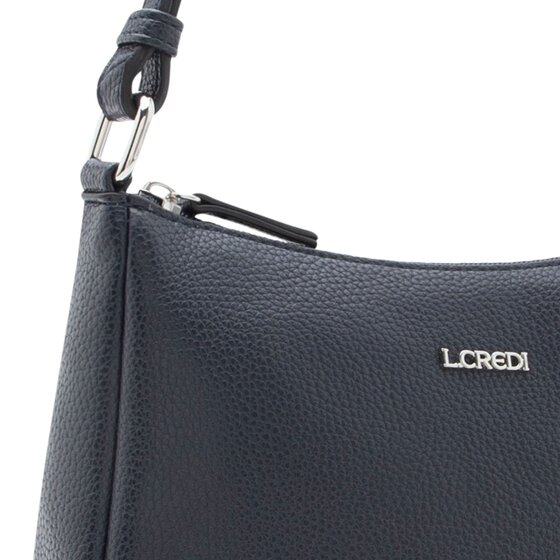 L.Credi Norika Shoulder bag 25 cm