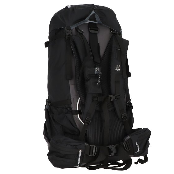 Haglöfs Rugged Mountain 75L Backpack 81 cm