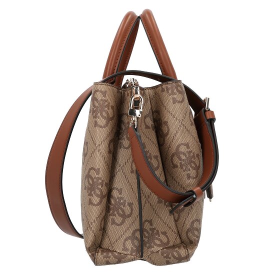 Guess Erenia Shopper Bag 30 cm