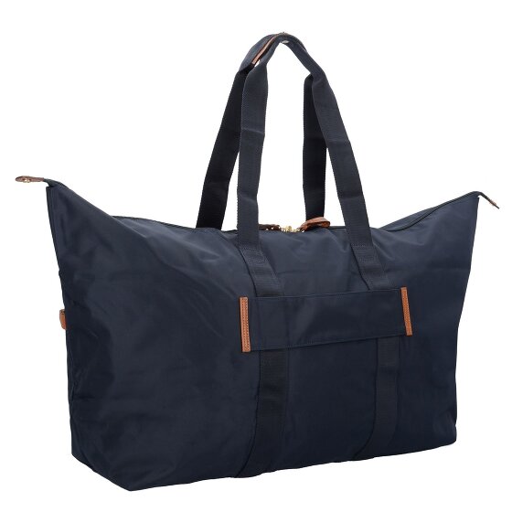Bric's X-Bag Weekender travel bag 42 cm