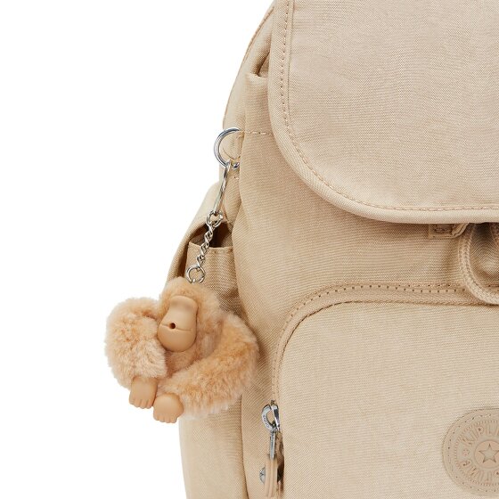 Kipling Basic Plus City Pack City Backpack 29 cm