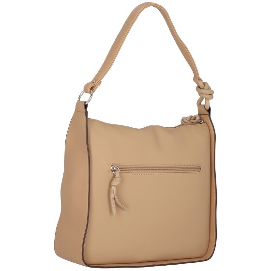 Tom Tailor Cori Shopper Bag 33 cm Tom Tailor Cori Shopper Bag 33 cm