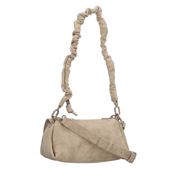 Desigual Modus Shoulder Bag 23.5 cm