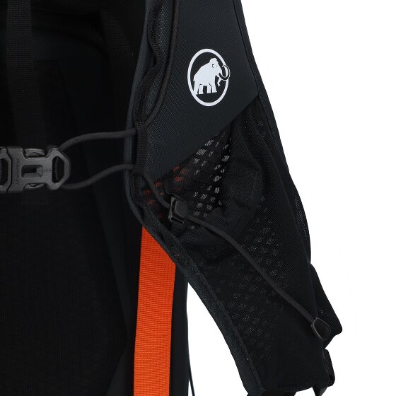 Mammut Trion 50 Hiking backpack 67 cm Mammut Trion 50 Hiking backpack 67 cm