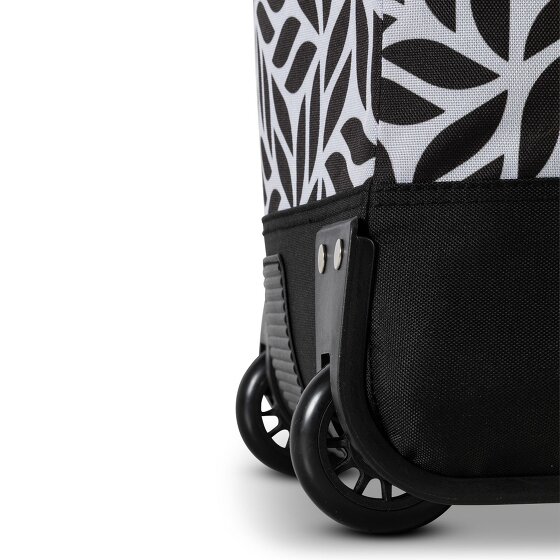 Punta Wheel Shopping Trolley 50 cm