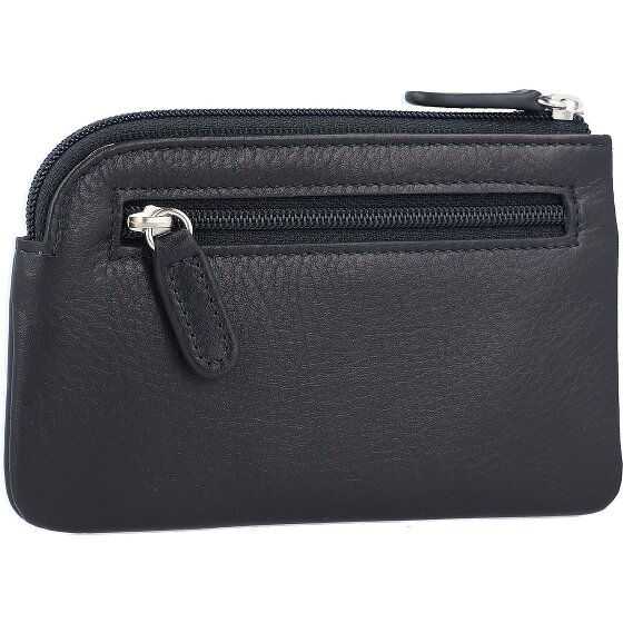 Picard Bingo key case leather 13 cm