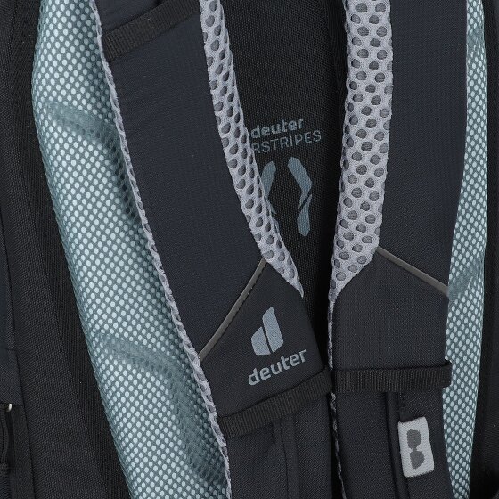 Deuter Bike I Hiking backpack 49 cm
