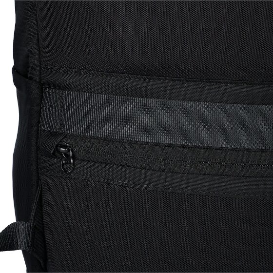 Tropicfeel Roll Go Daypack 43 cm Laptop compartment