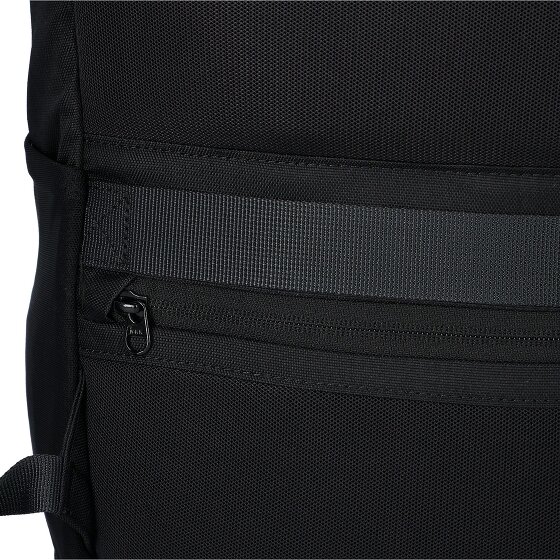 Tropicfeel Roll Go Daypack 43 cm Laptop compartment