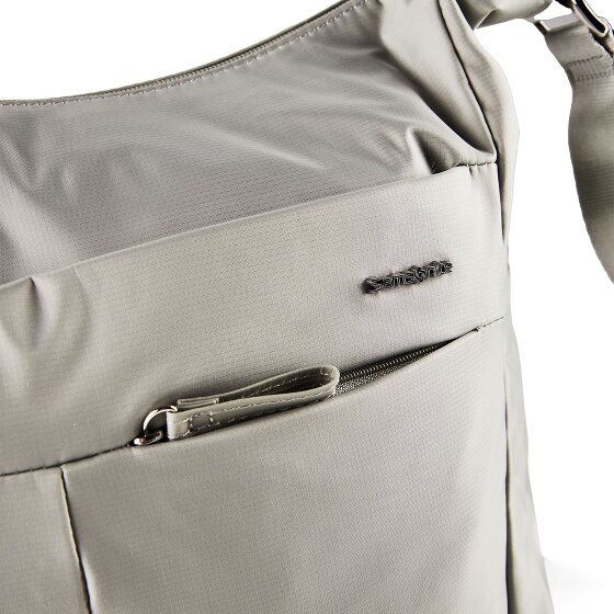 Samsonite Move 5.0 Shoulder bag 33 cm