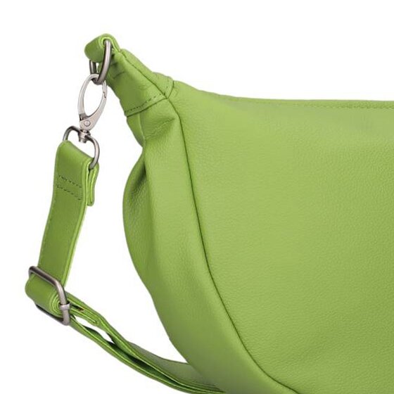 Zwei Mademoiselle.M Shoulder bag 34 cm