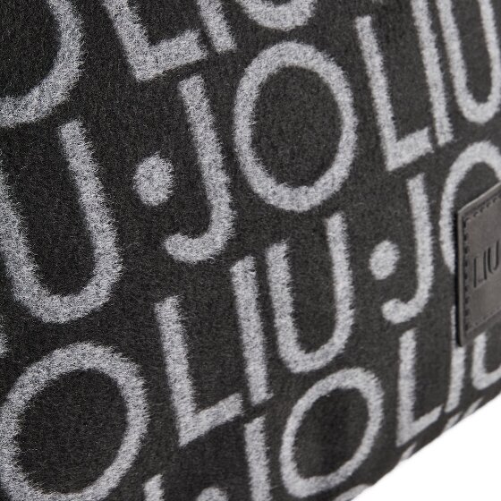 Liu Jo Shopper Bag L 40 cm