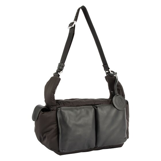 Bogner Gletsch Benie Shoulder Bag 28 cm